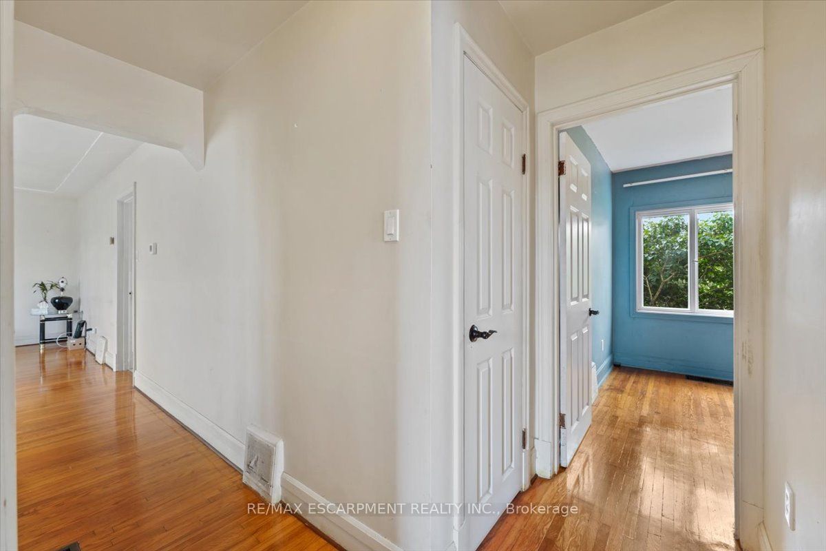 279 Millen Road Property Photo 23
