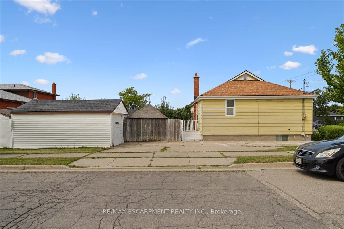 279 Millen Road Property Photo 25