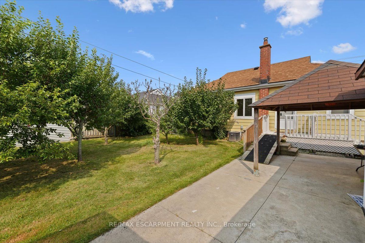 279 Millen Road Property Photo 27