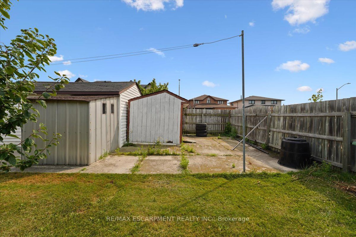 279 Millen Road Property Photo 28