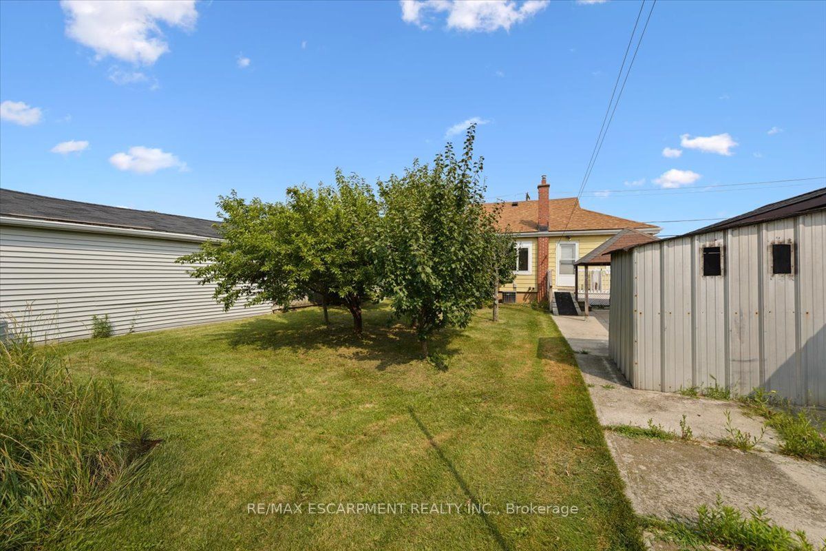 279 Millen Road Property Photo 29