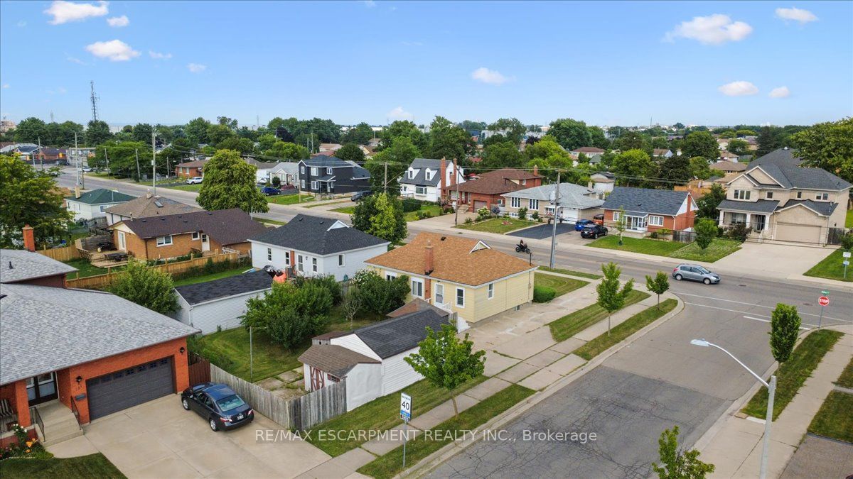 279 Millen Road Property Photo 32