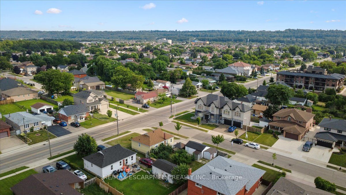 279 Millen Road Property Photo 34