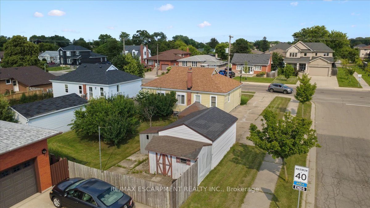 279 Millen Road Property Photo 35