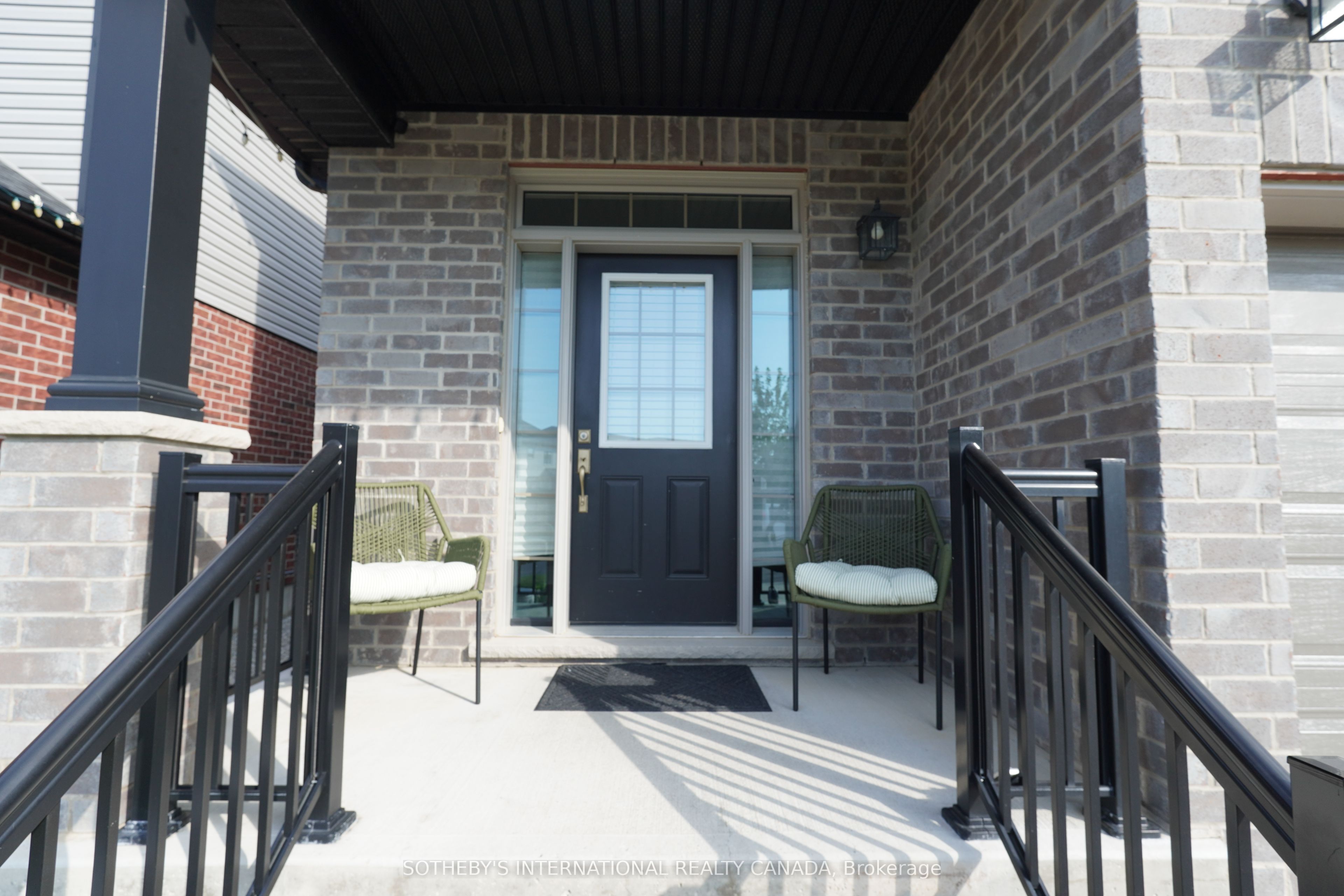 356 Freure Drive Property Photo 5