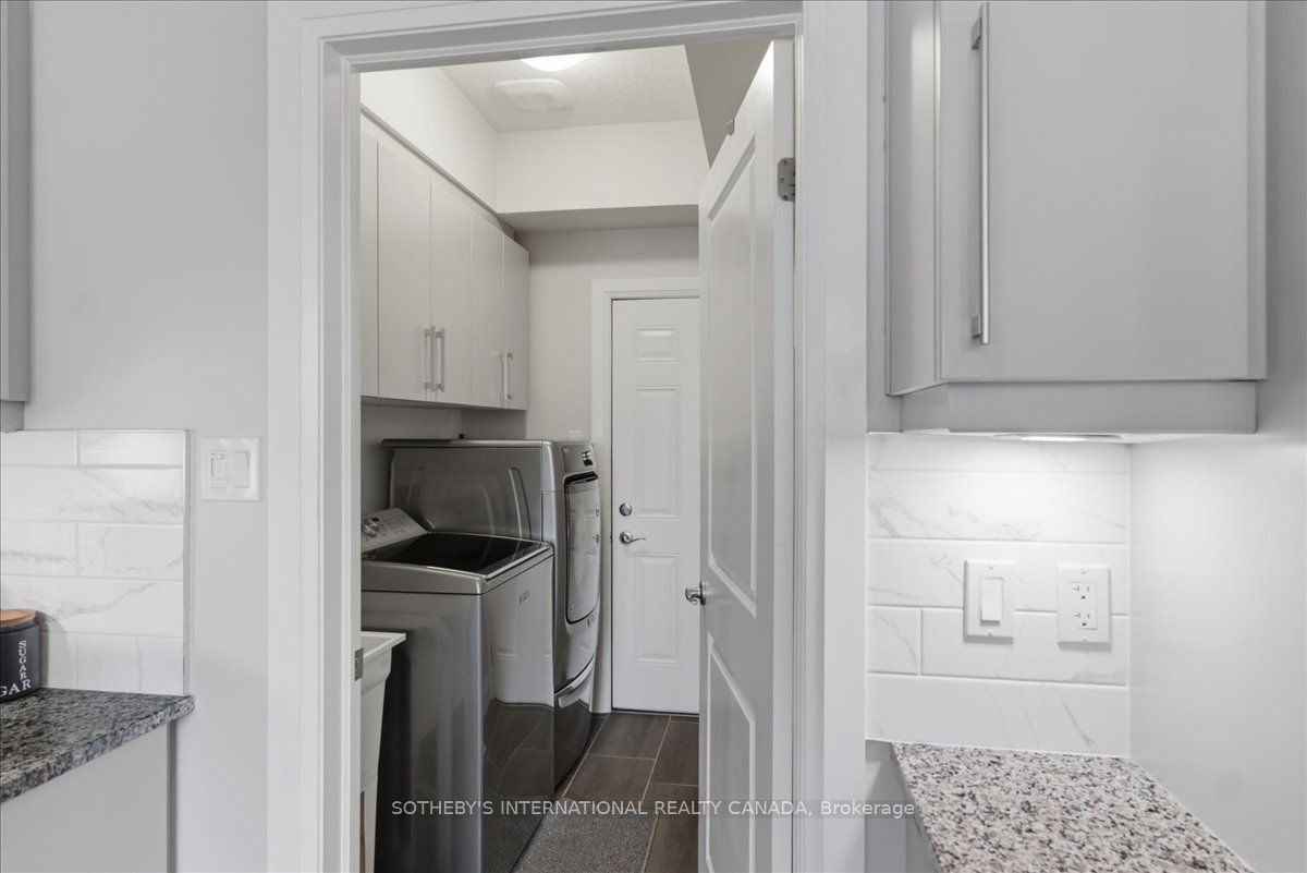 356 Freure Drive Property Photo 15