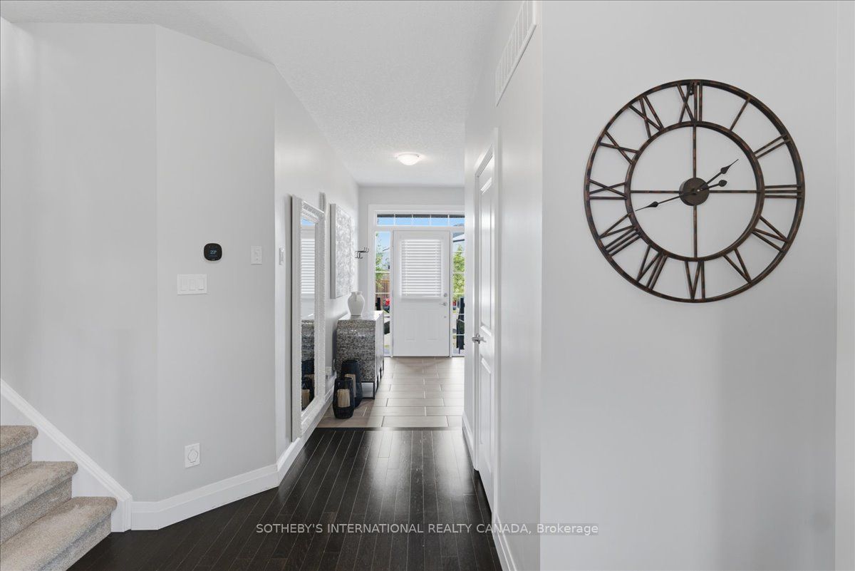 356 Freure Drive Property Photo 17