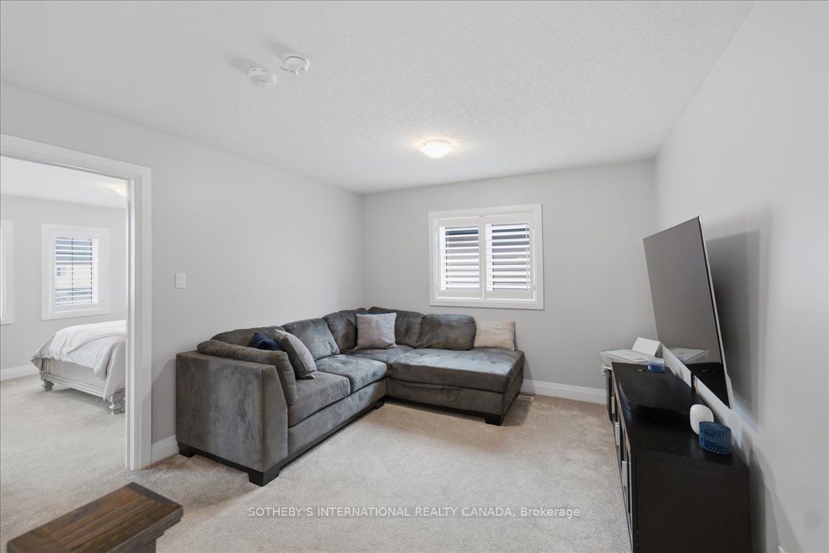 356 Freure Drive Property Photo 18
