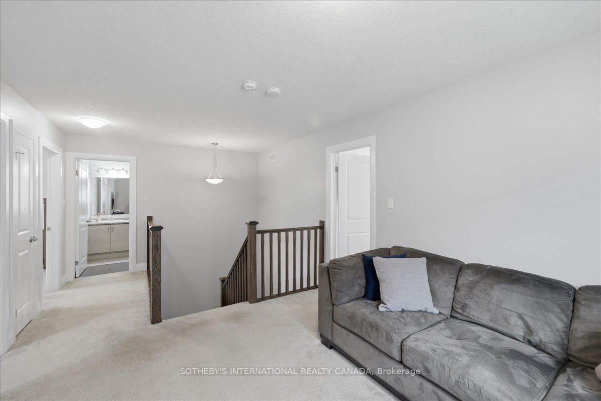 356 Freure Drive Property Photo 19