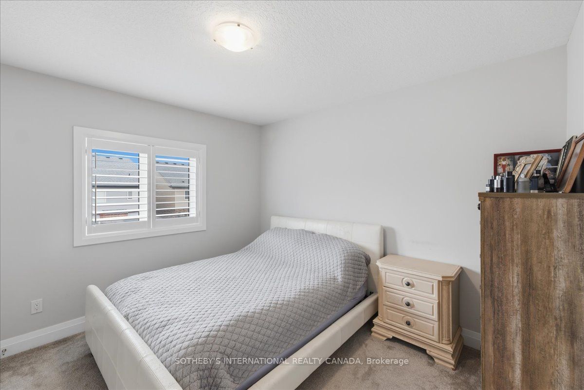 356 Freure Drive Property Photo 21