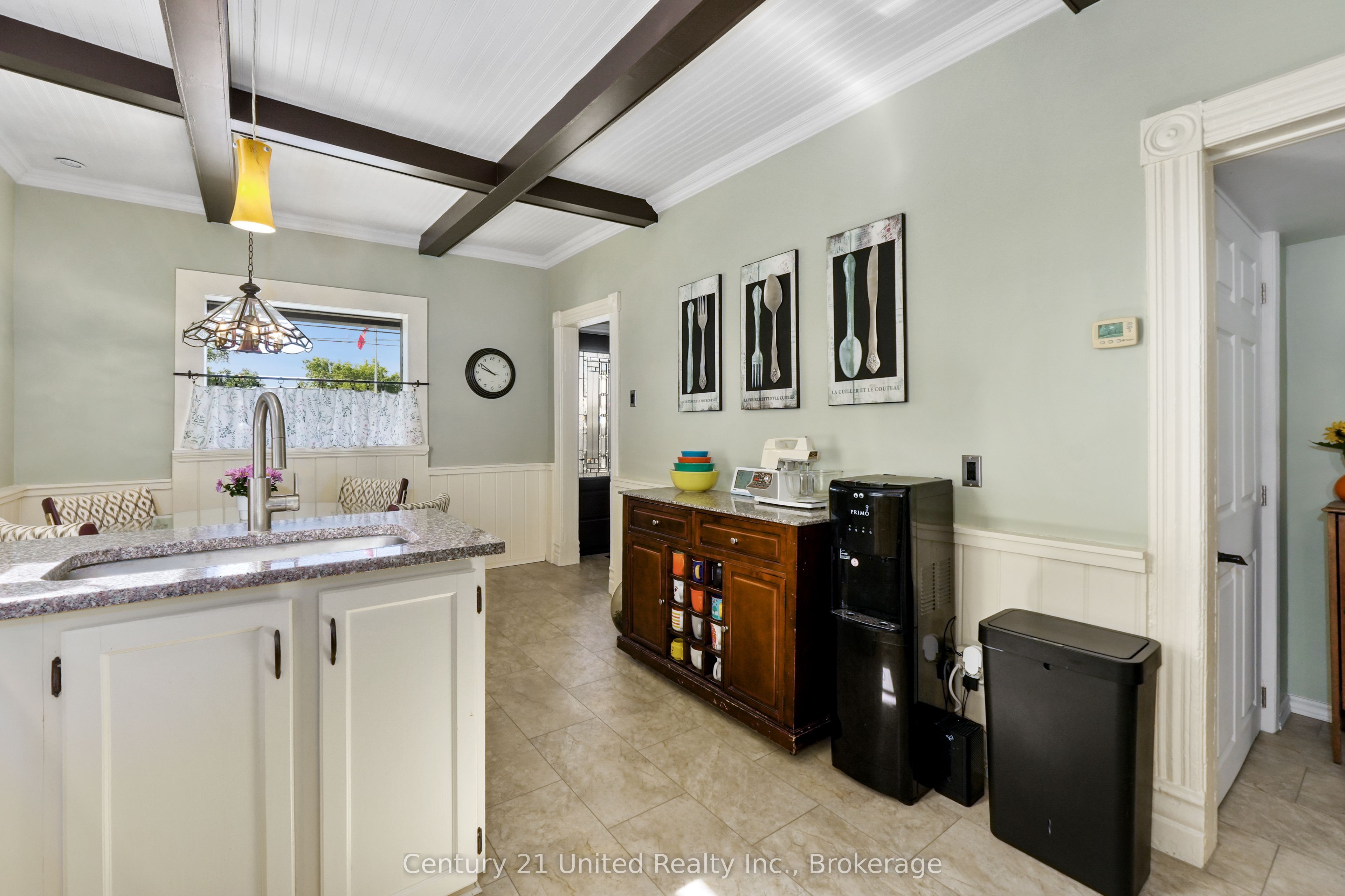 5 George Street E Property Photo 19