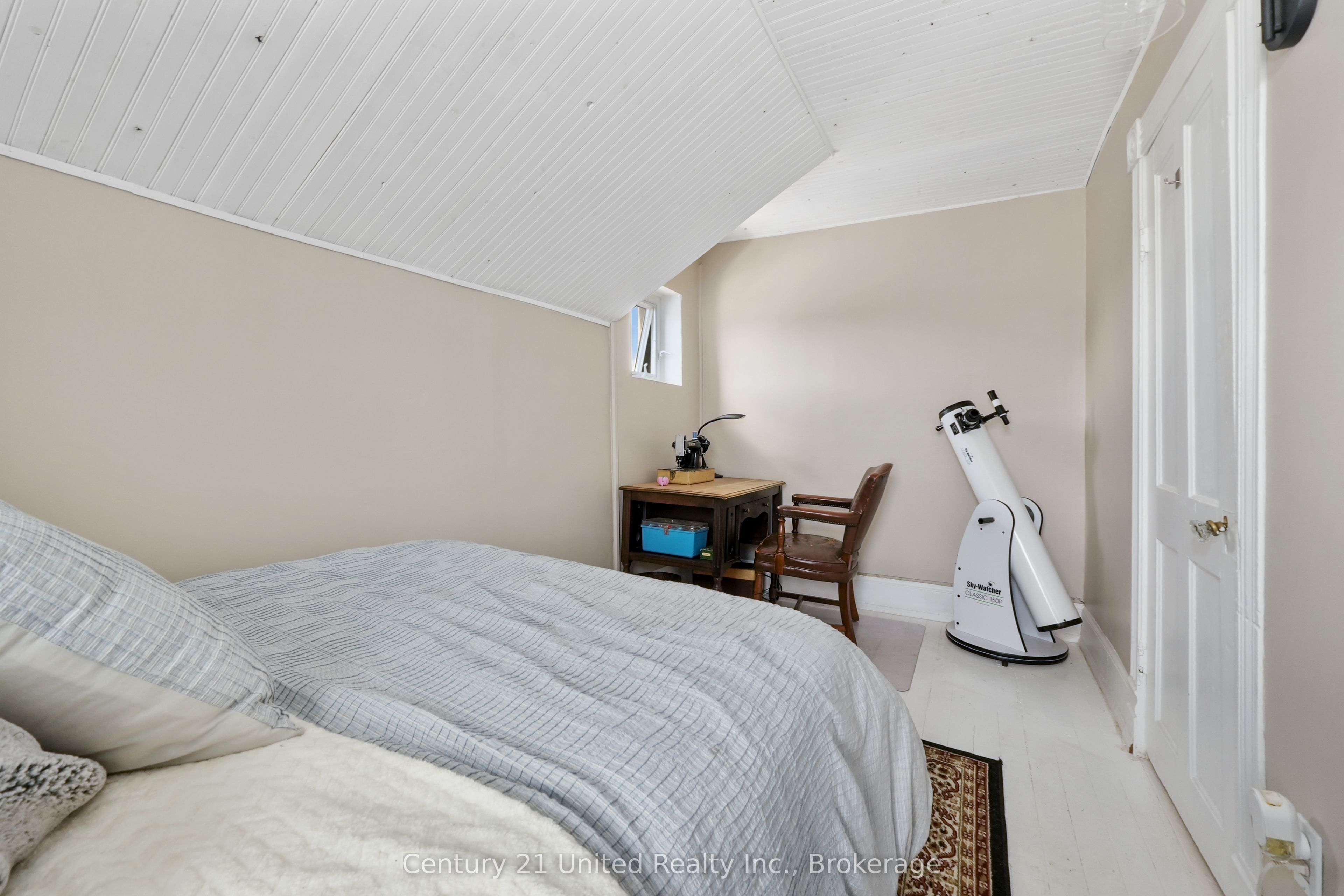 5 George Street E Property Photo 30