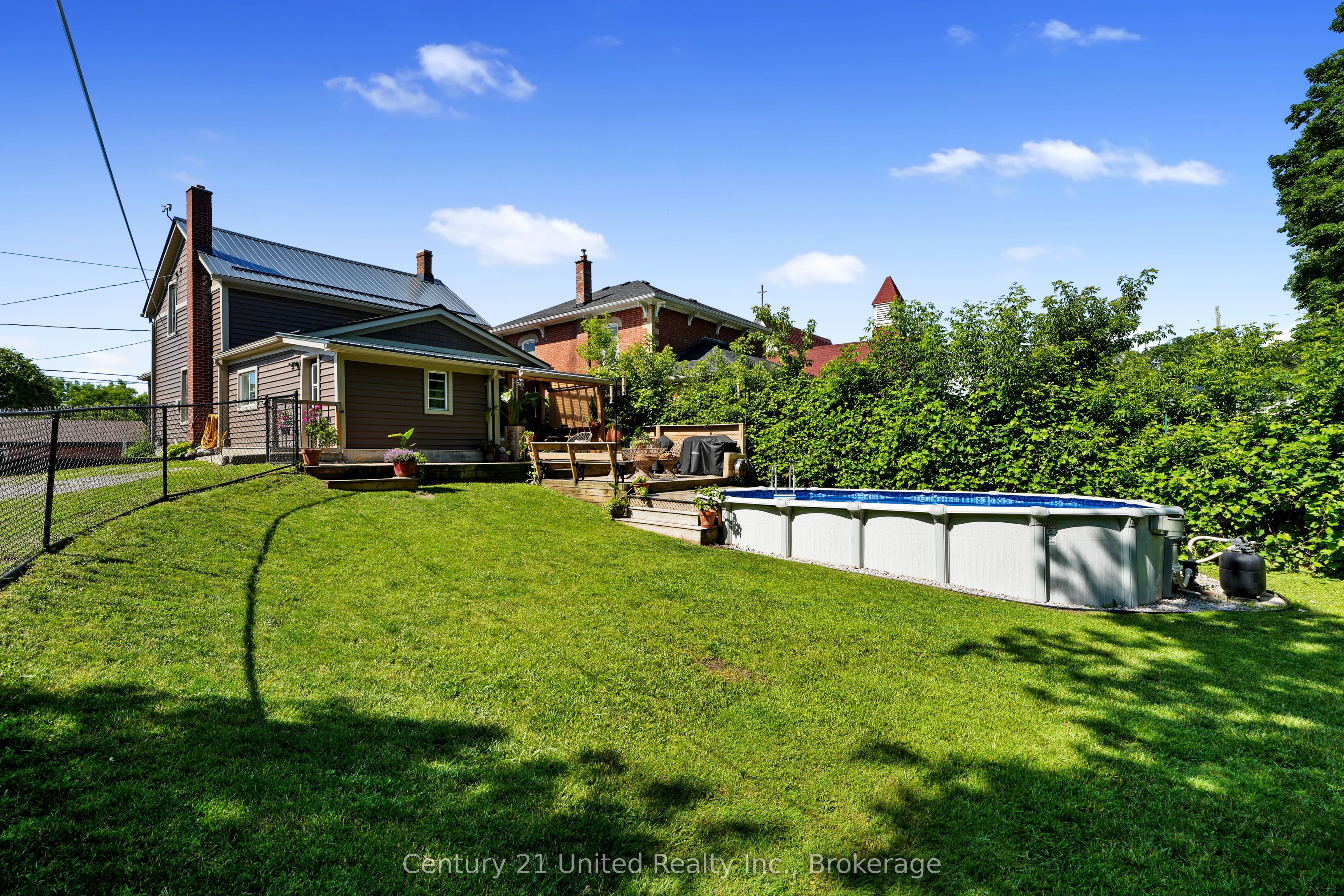 5 George Street E Property Photo 44