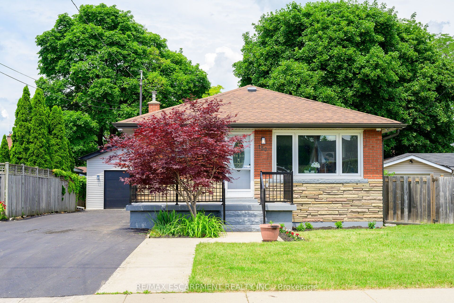 150 Howard Avenue Property Photo 2