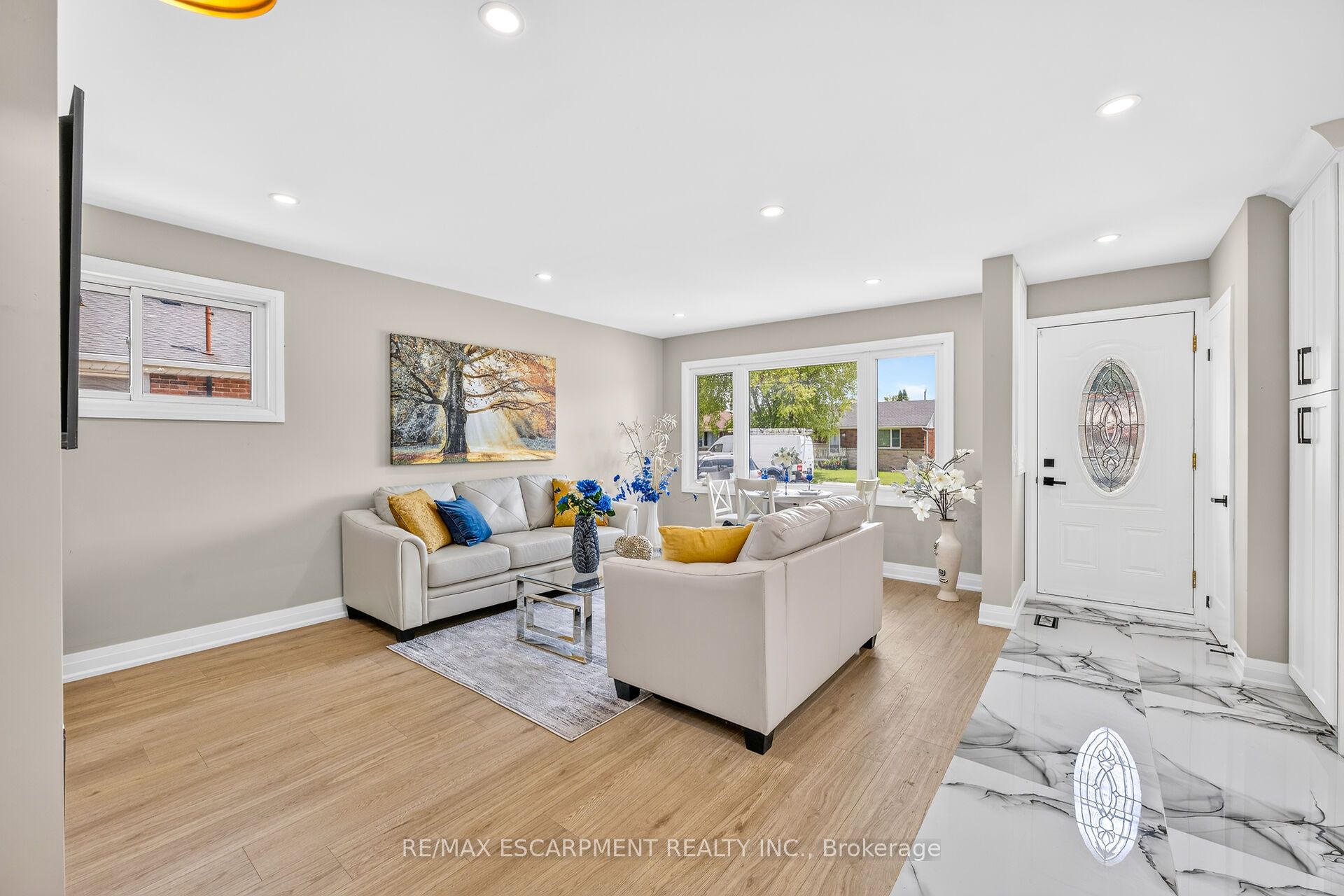 150 Howard Avenue Property Photo 10