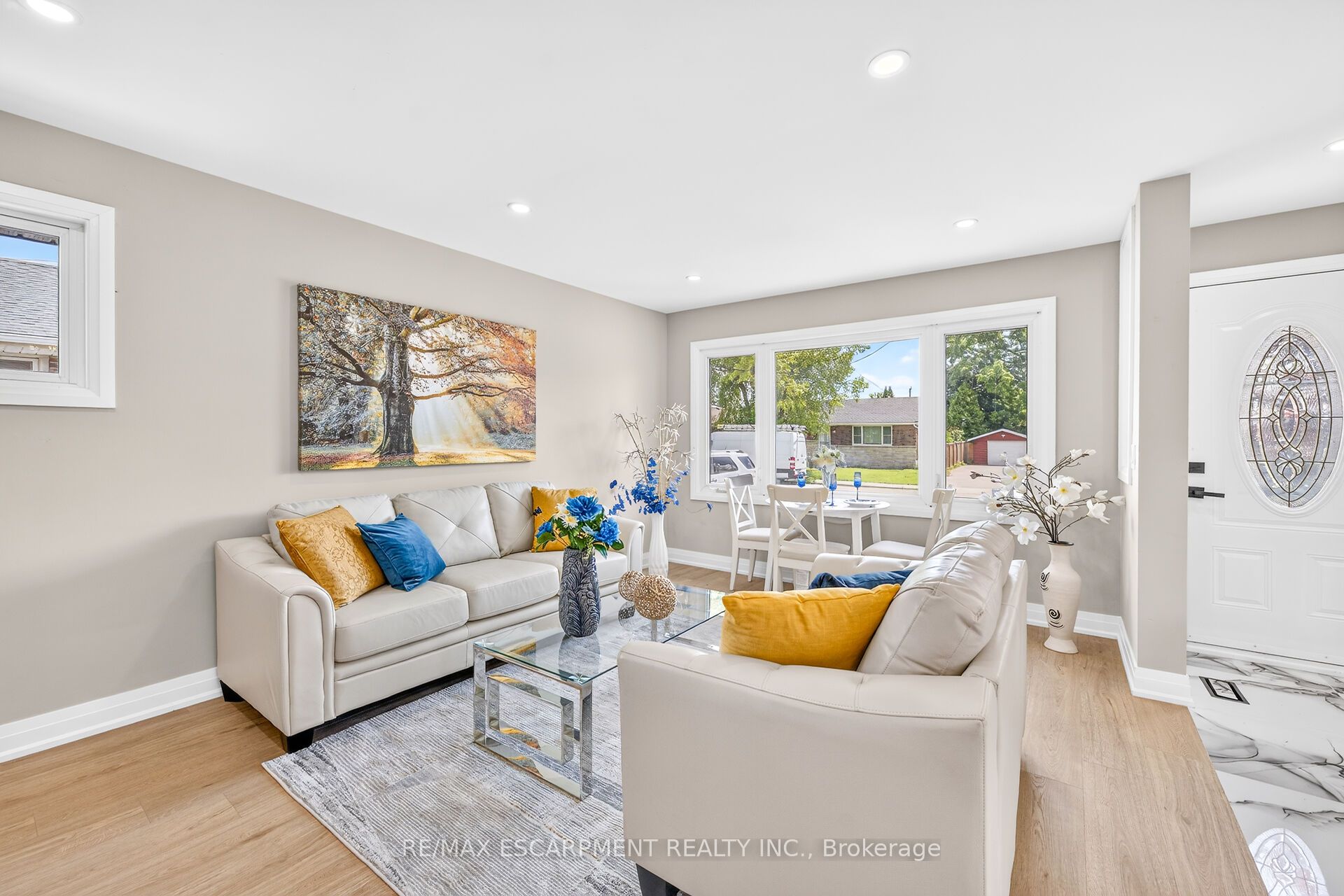 150 Howard Avenue Property Photo 11