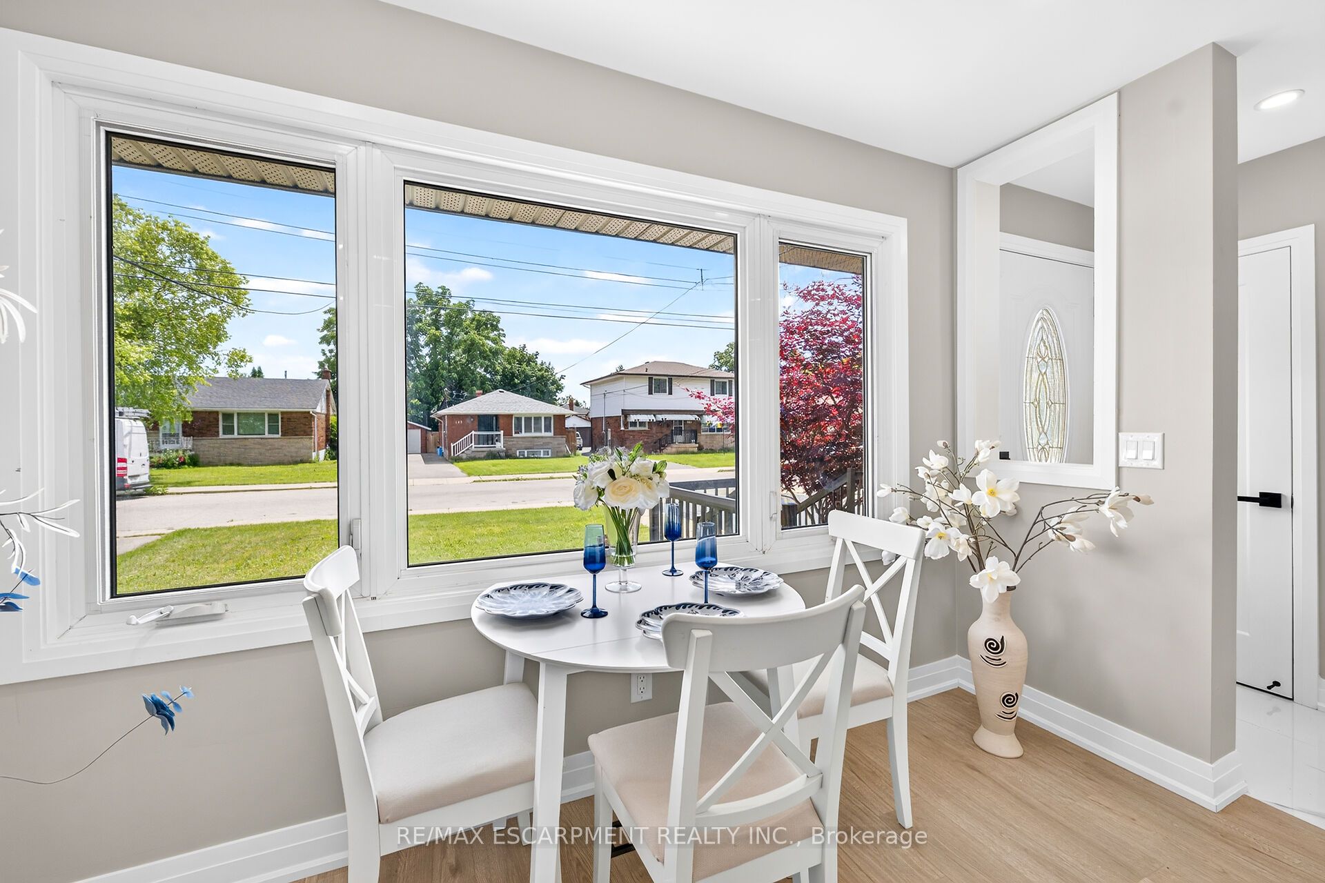 150 Howard Avenue Property Photo 12