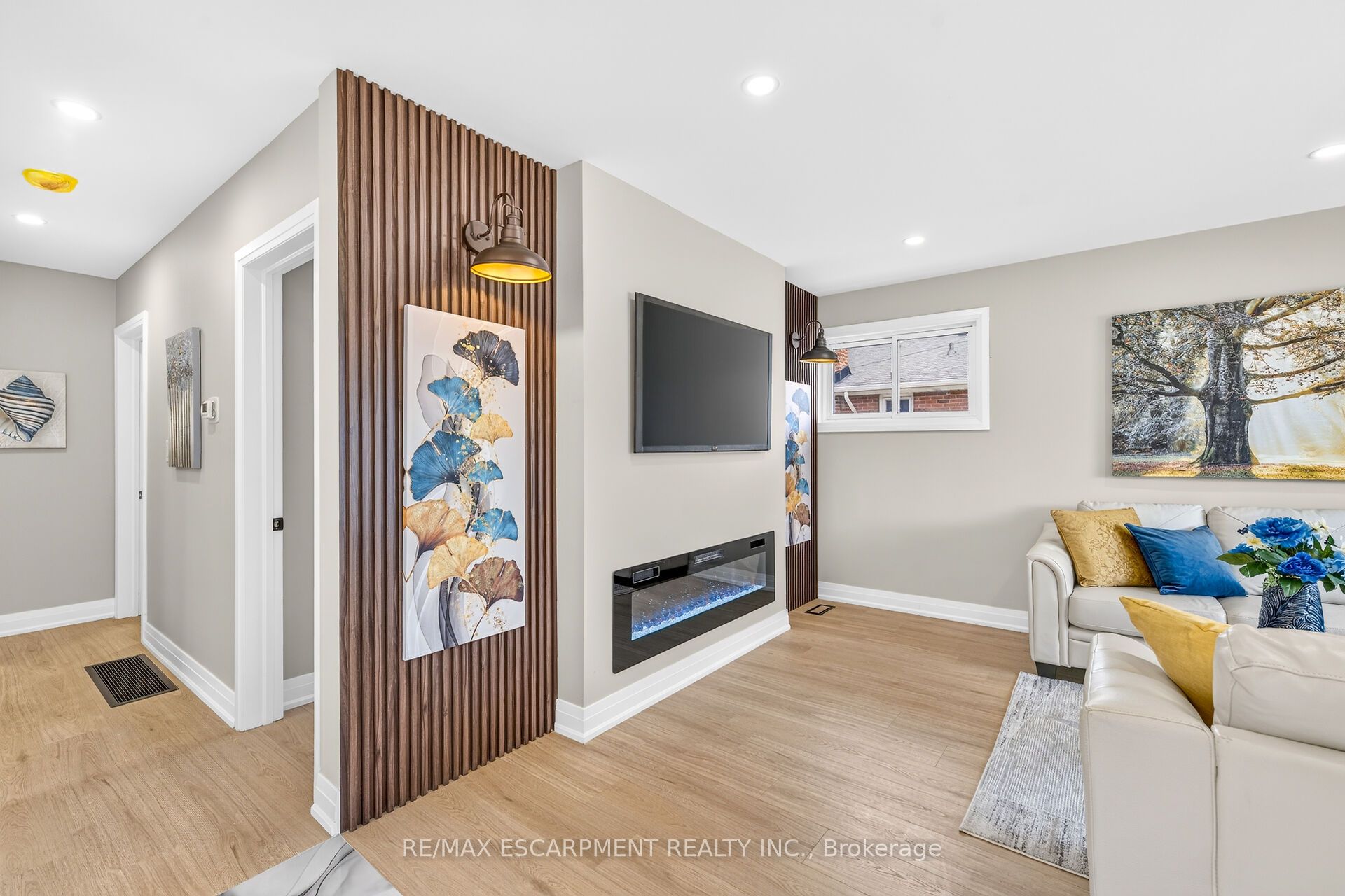 150 Howard Avenue Property Photo 13