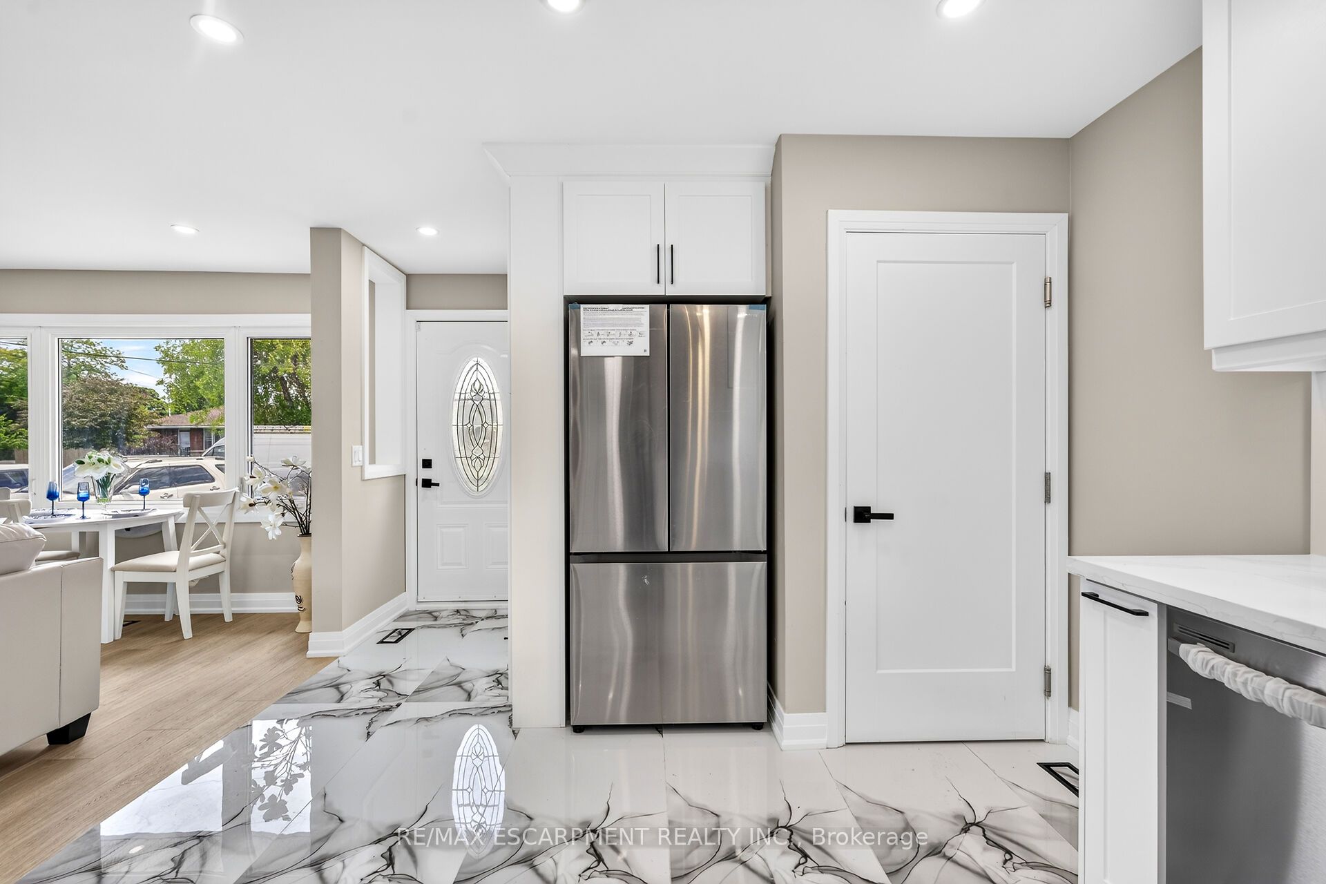 150 Howard Avenue Property Photo 14
