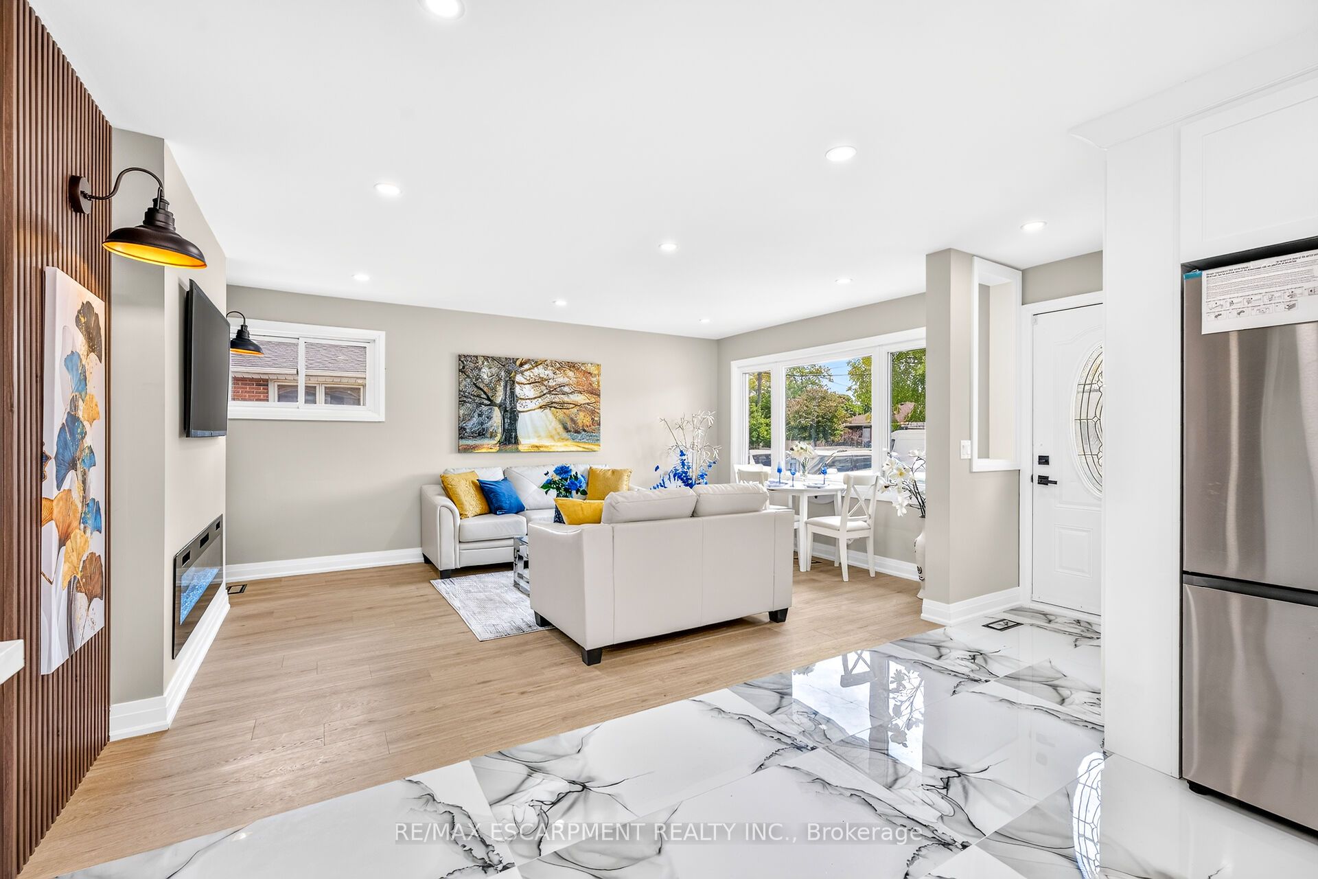 150 Howard Avenue Property Photo 15