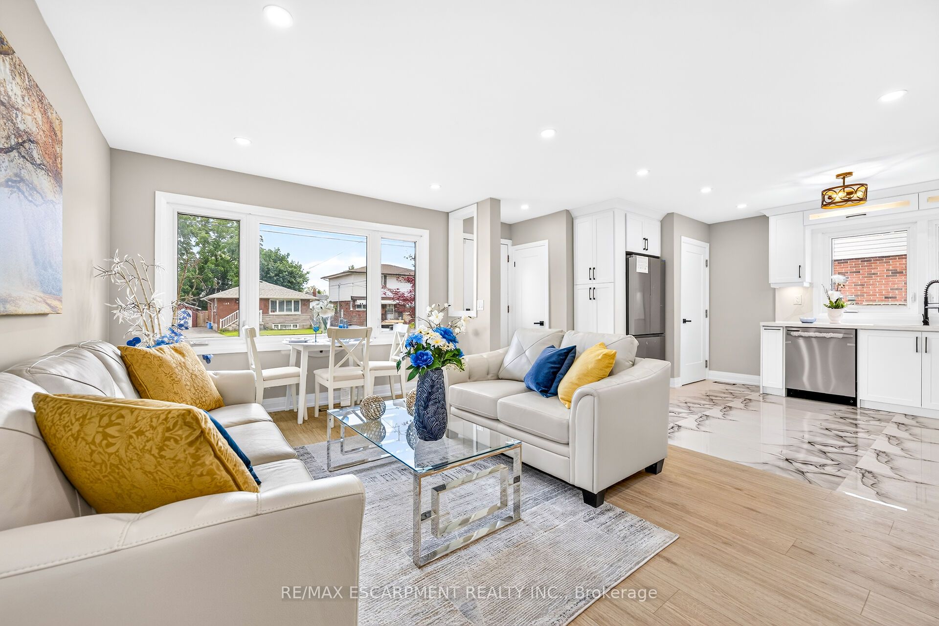 150 Howard Avenue Property Photo 16
