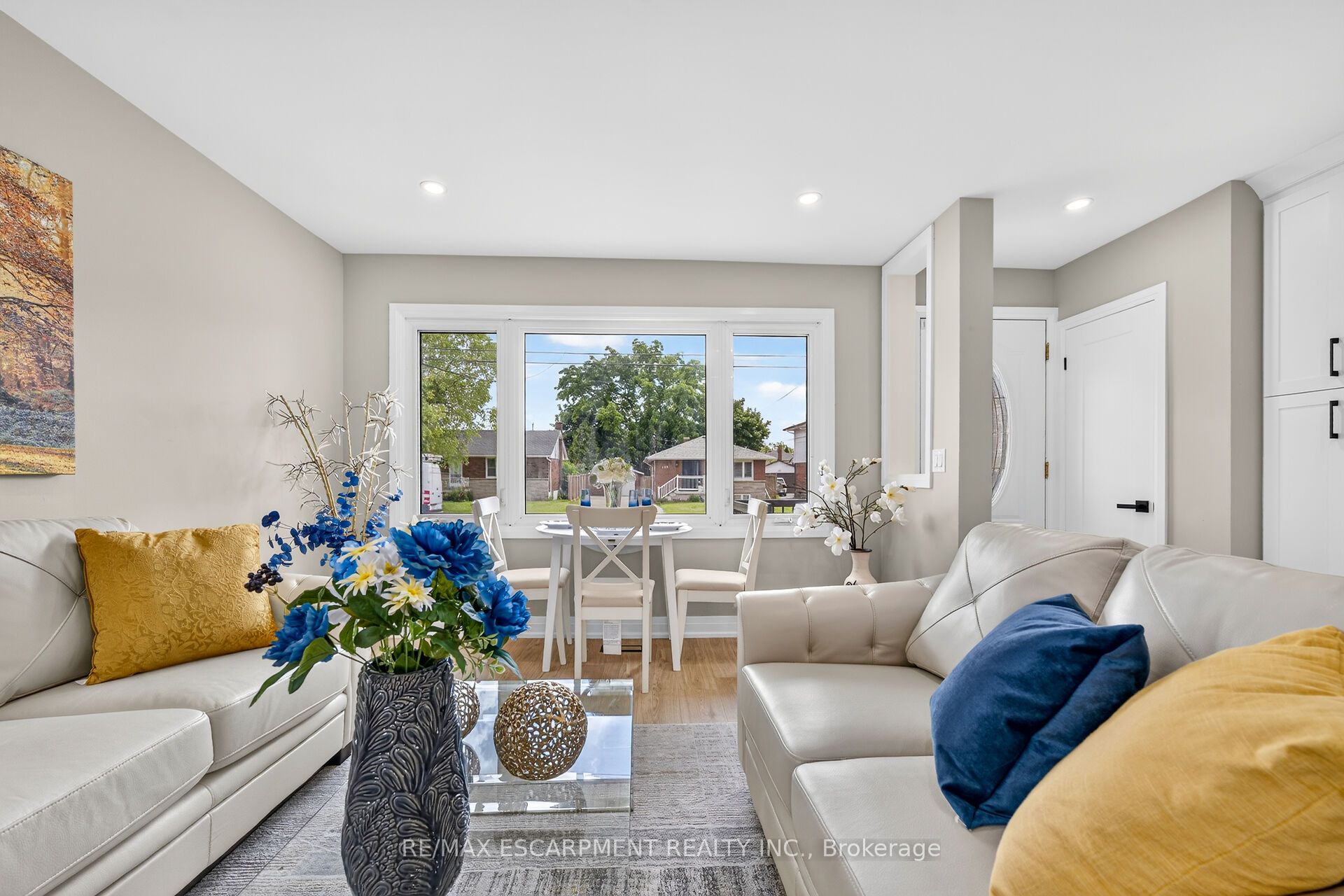 150 Howard Avenue Property Photo 18