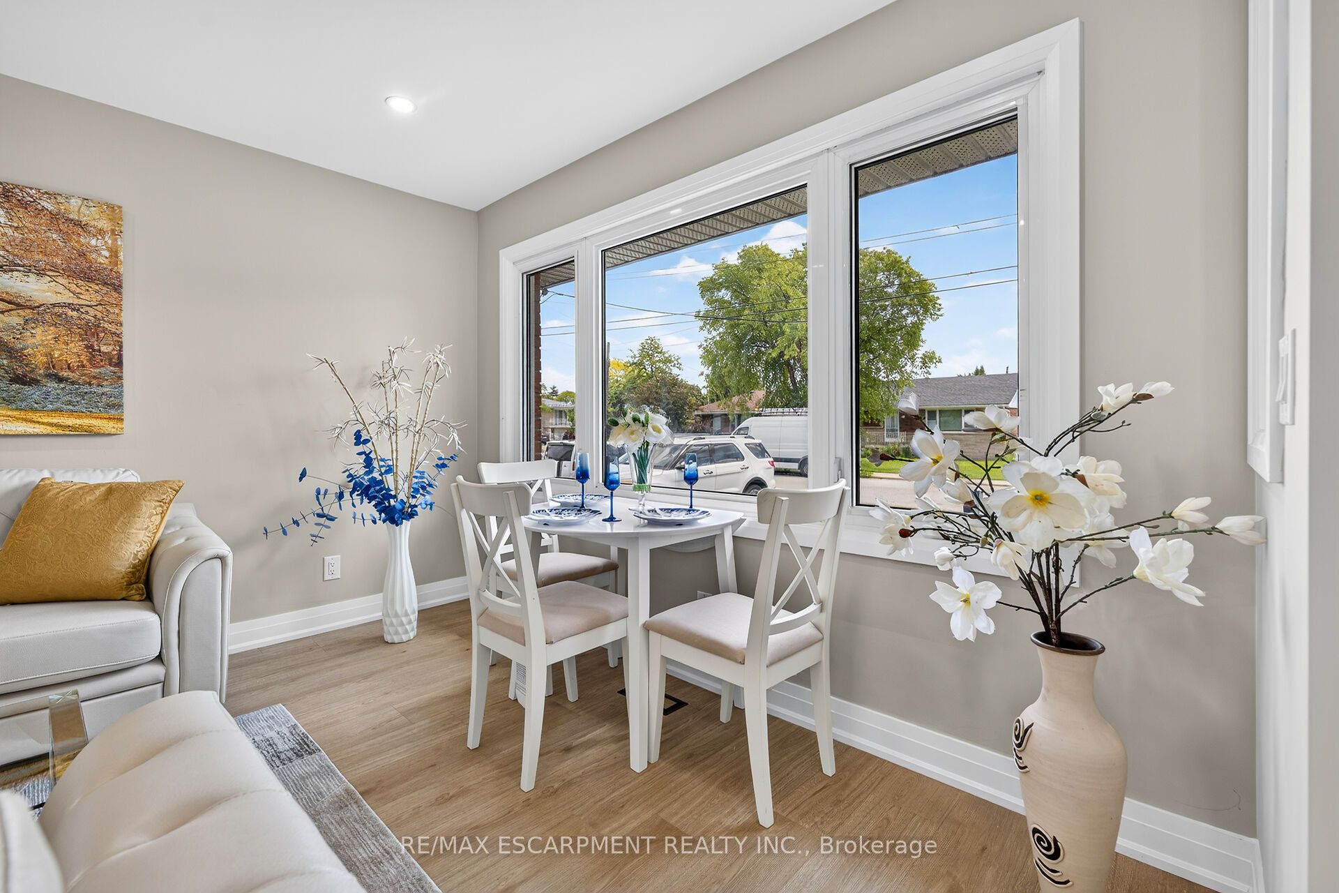 150 Howard Avenue Property Photo 19