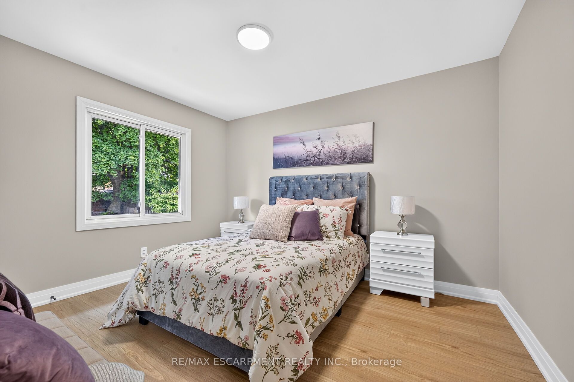 150 Howard Avenue Property Photo 21