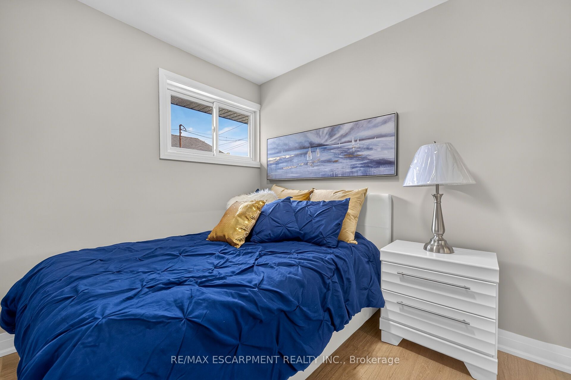 150 Howard Avenue Property Photo 23