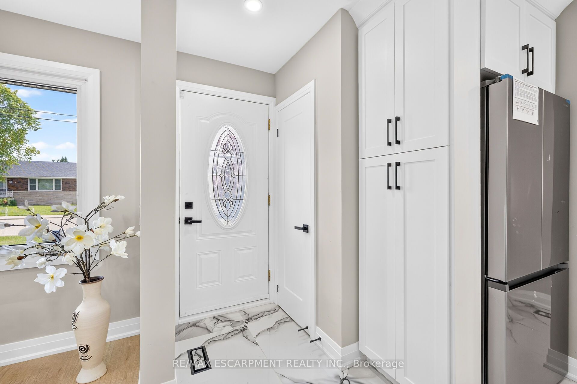 150 Howard Avenue Property Photo 25