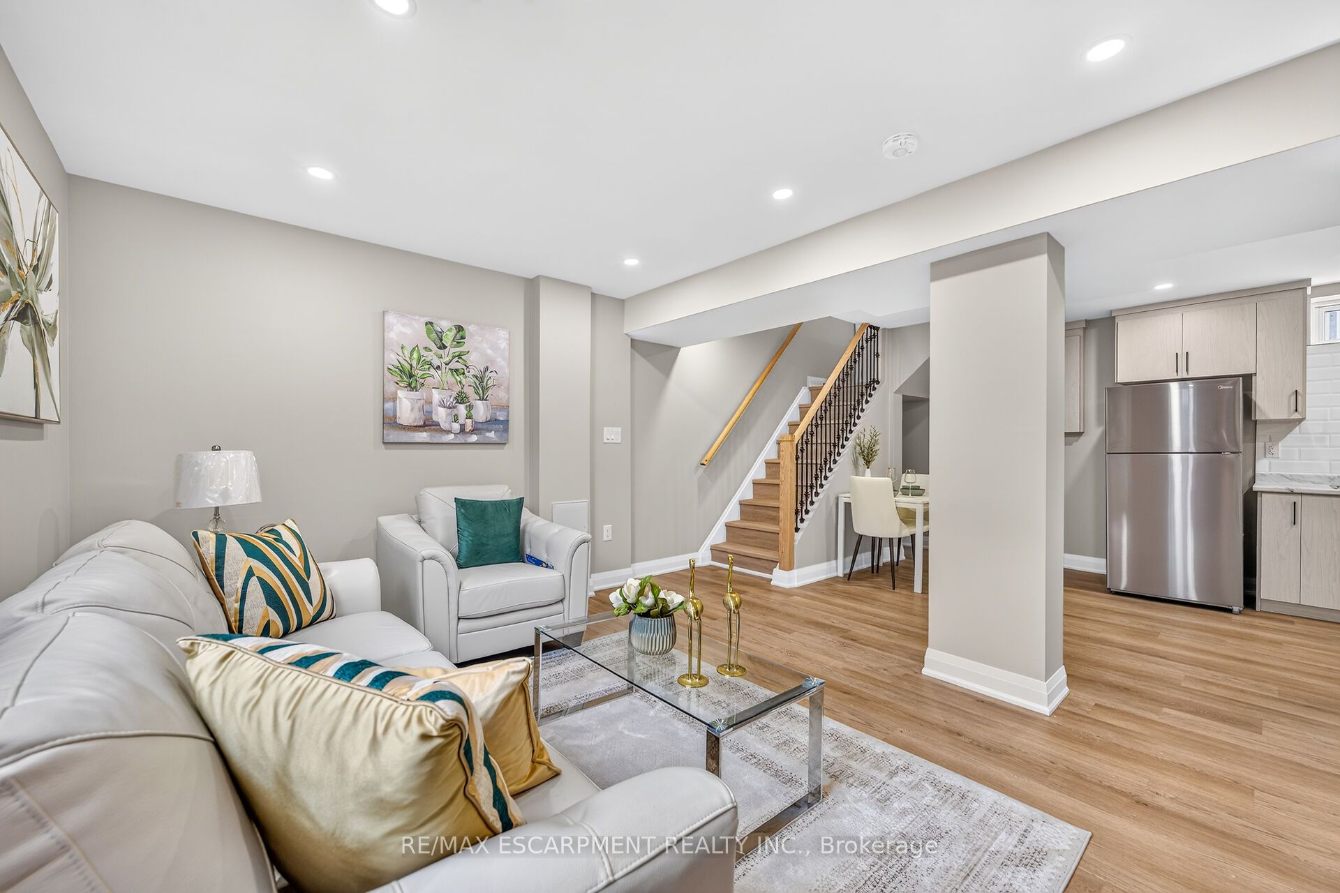 150 Howard Avenue Property Photo 26