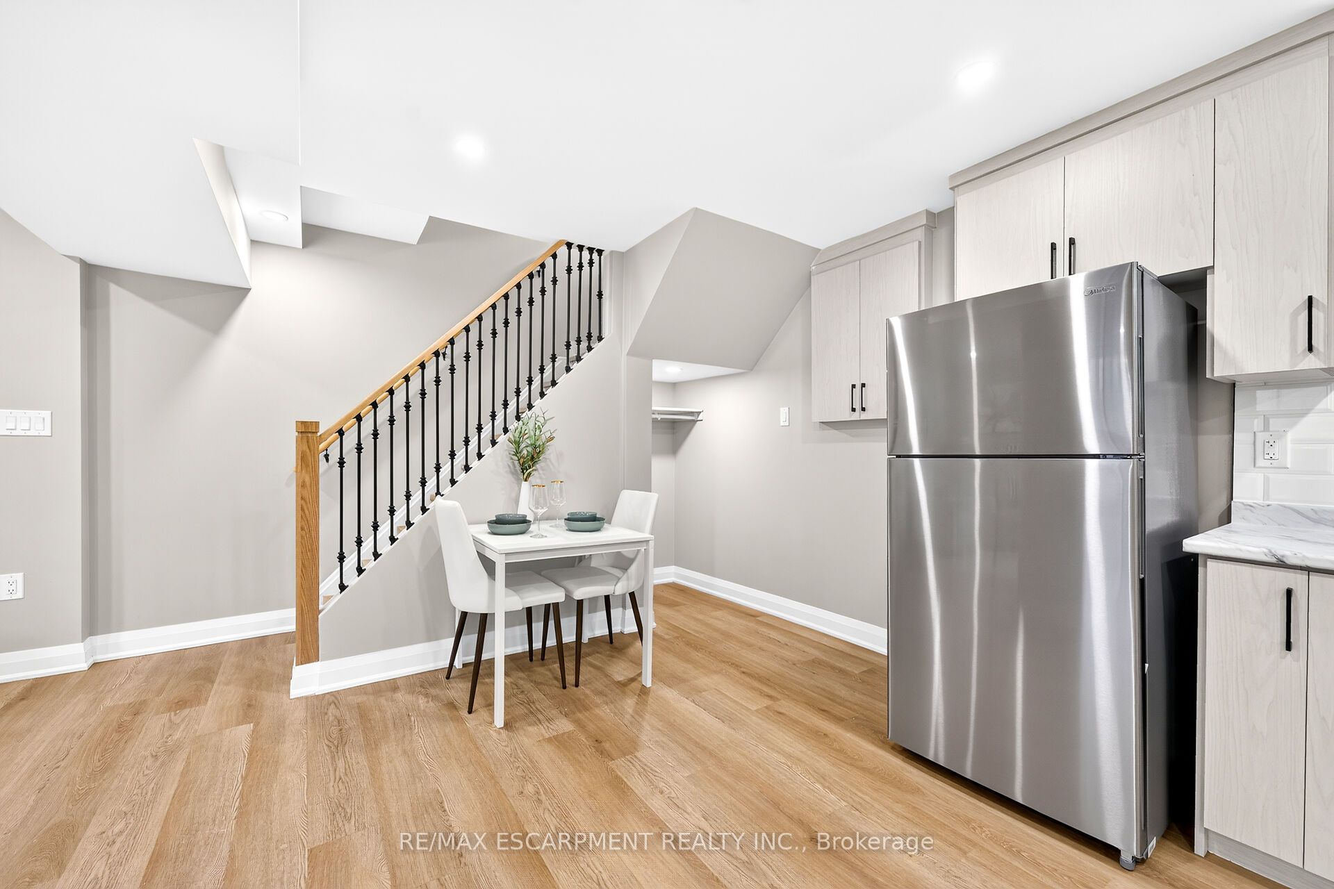 150 Howard Avenue Property Photo 34