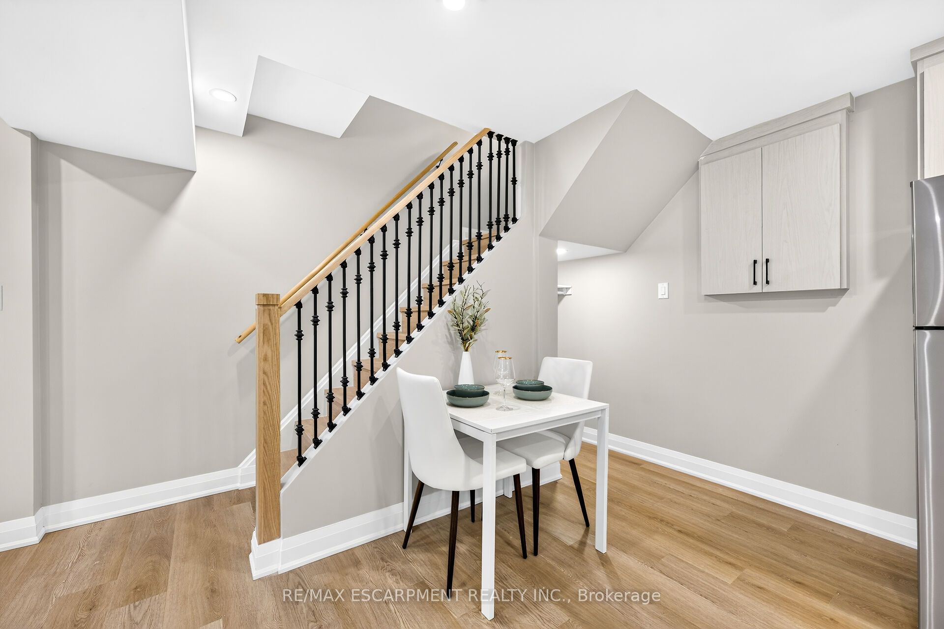 150 Howard Avenue Property Photo 35