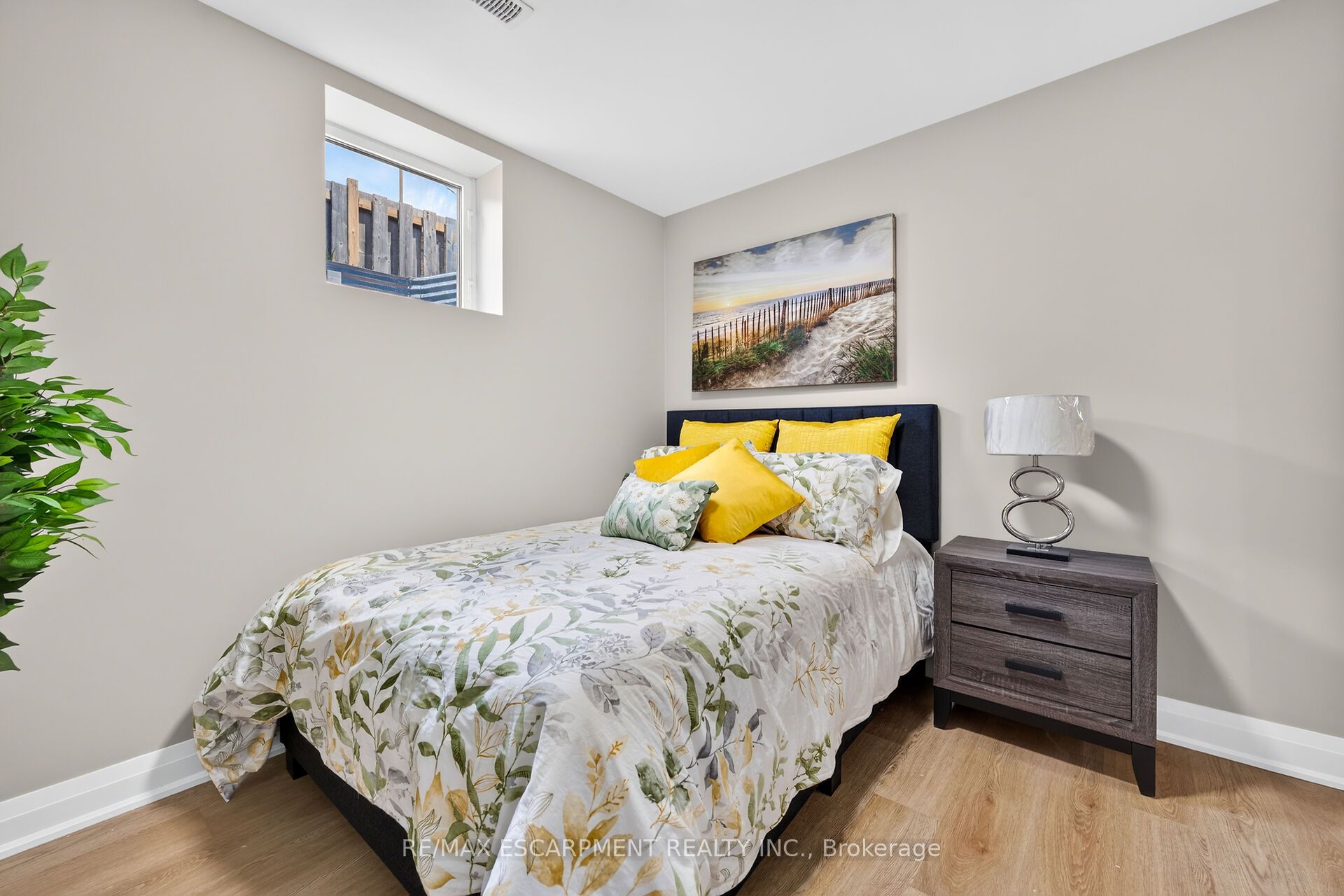 150 Howard Avenue Property Photo 37
