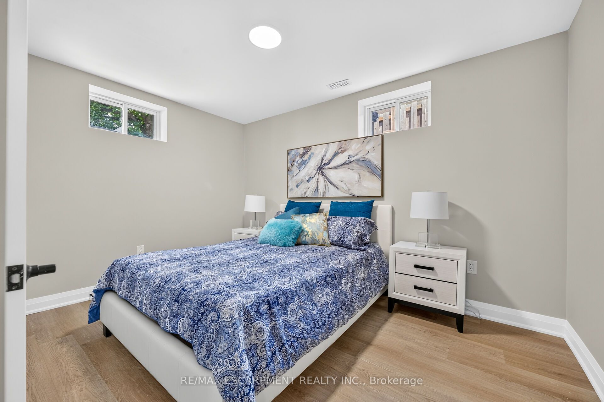150 Howard Avenue Property Photo 41