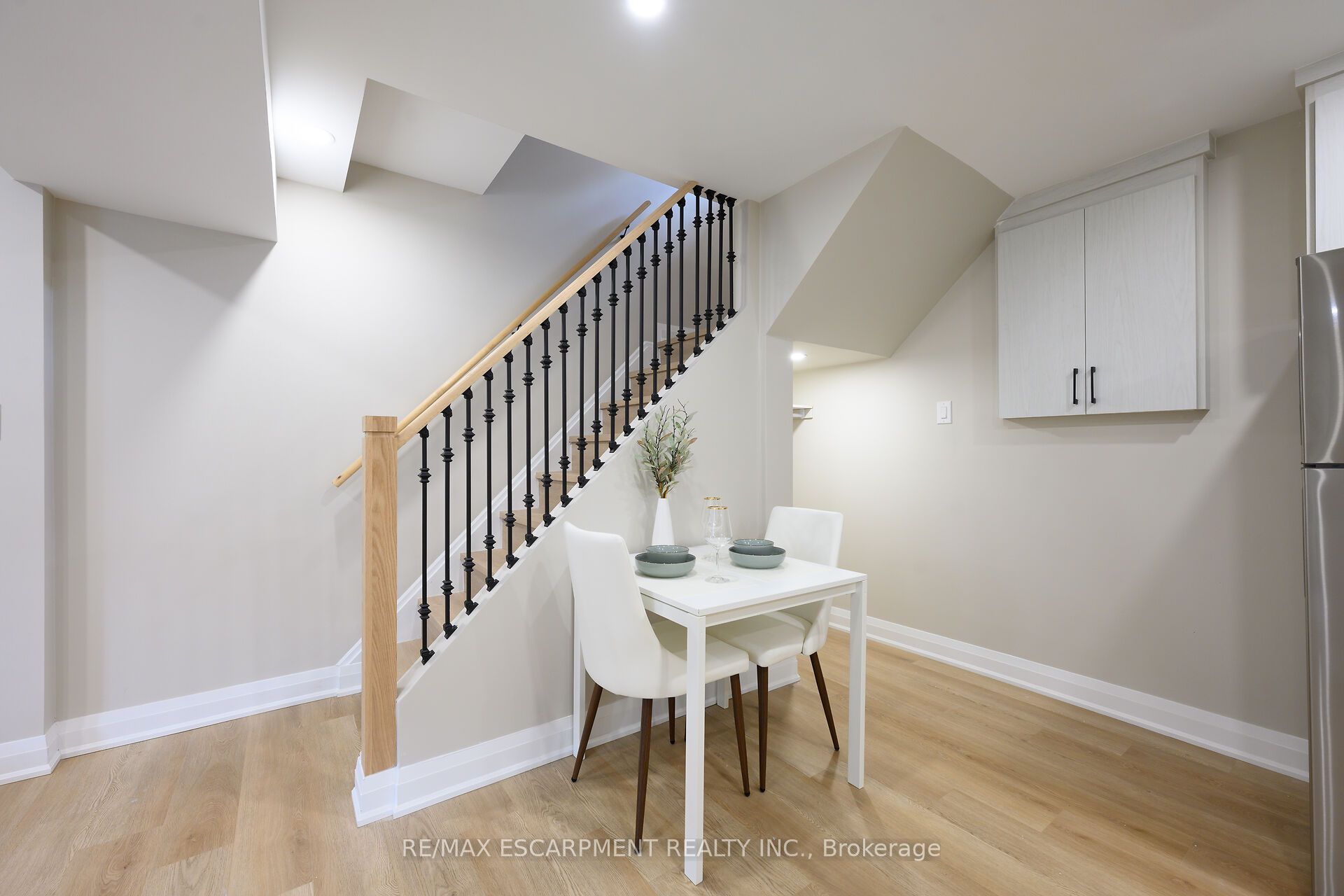 150 Howard Avenue Property Photo 43