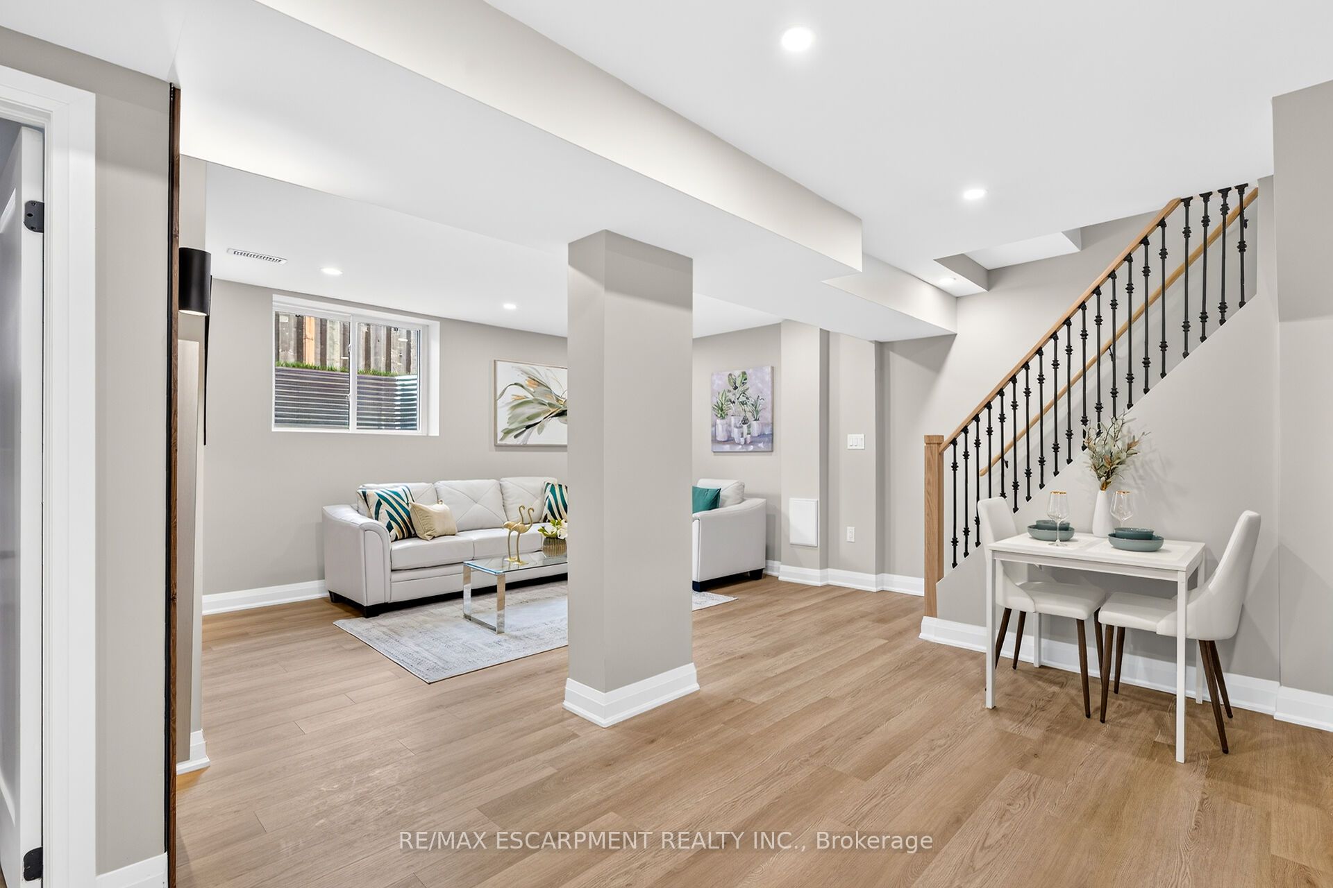 150 Howard Avenue Property Photo 44