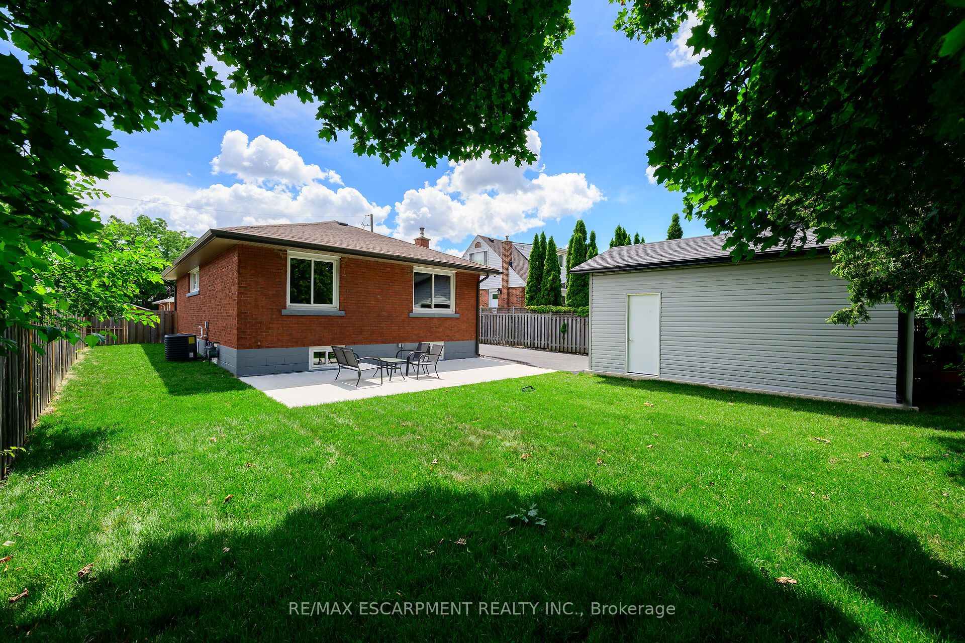 150 Howard Avenue Property Photo 46