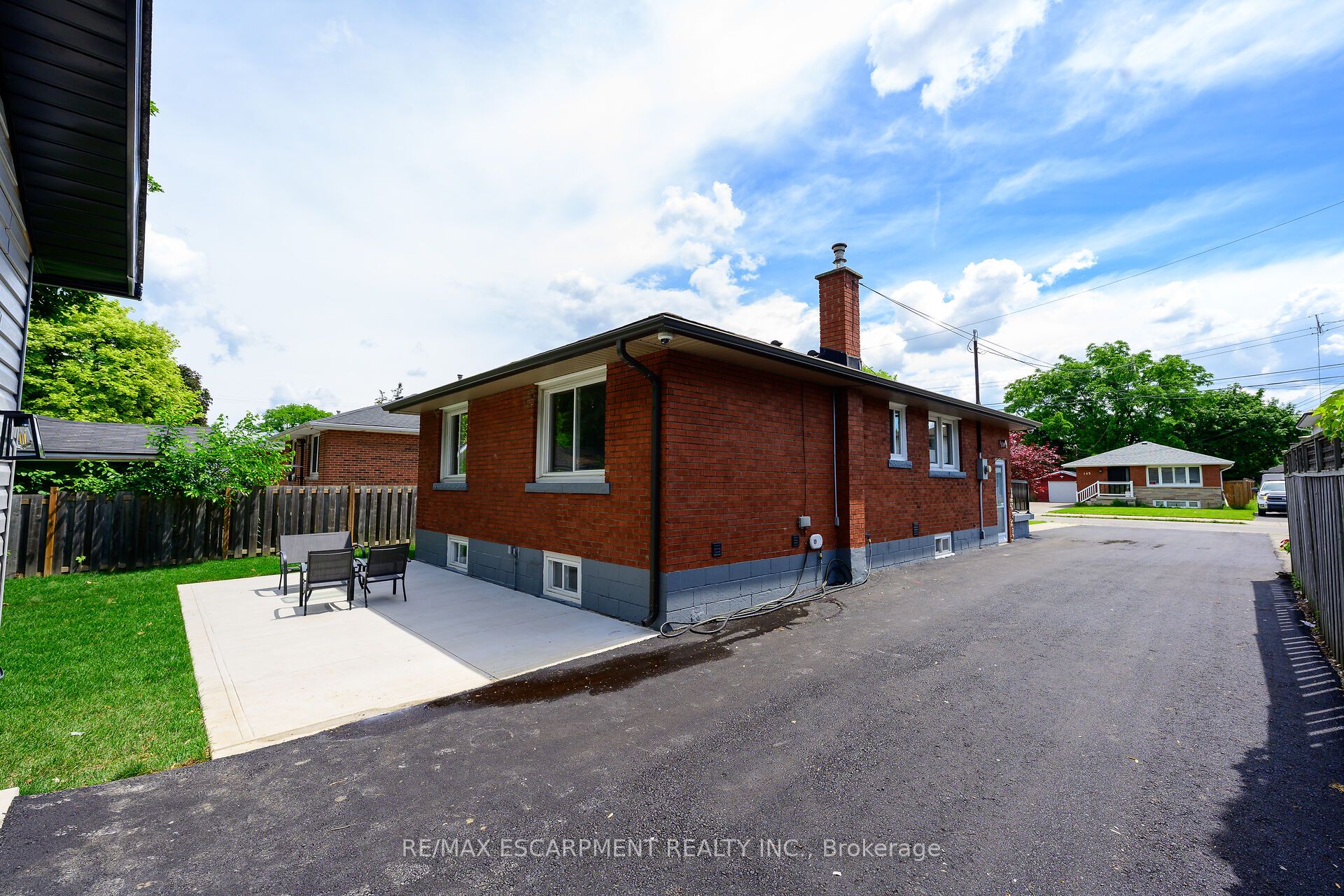 150 Howard Avenue Property Photo 47