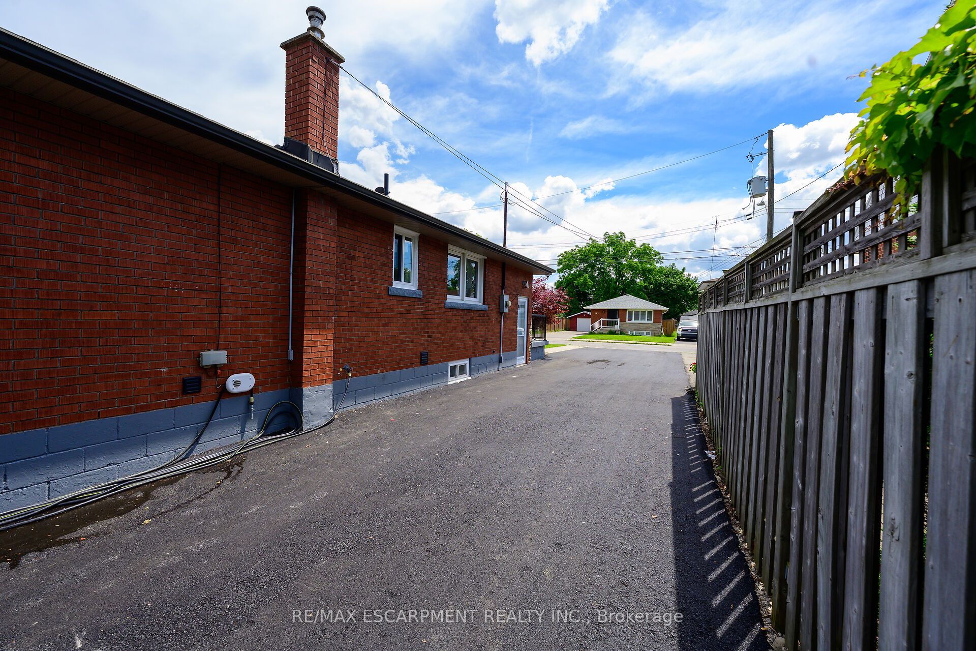 150 Howard Avenue Property Photo 48