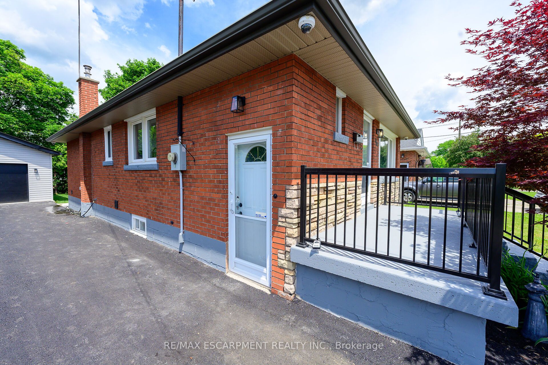 150 Howard Avenue Property Photo 49