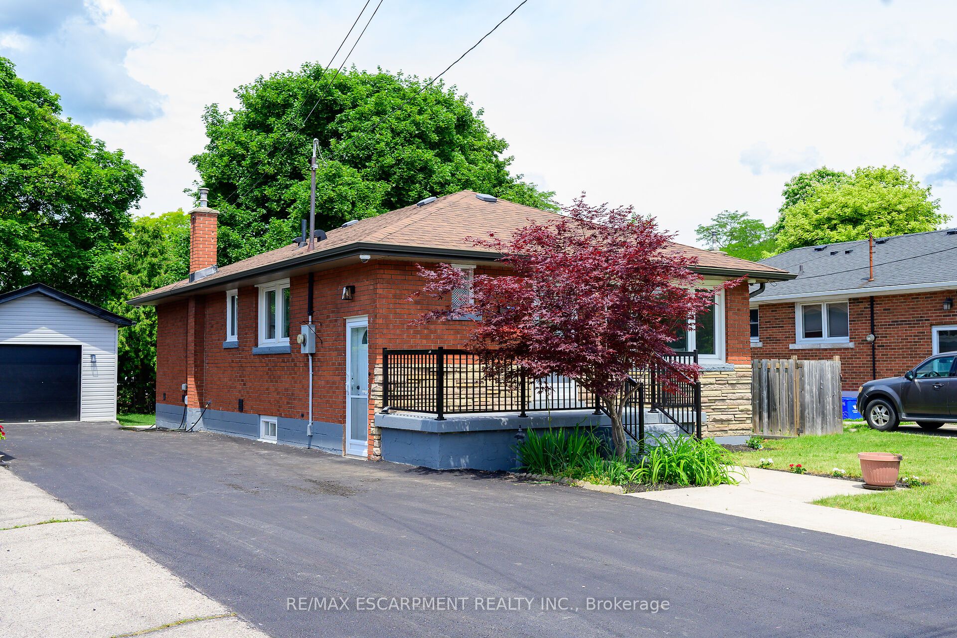 150 Howard Avenue Property Photo 50