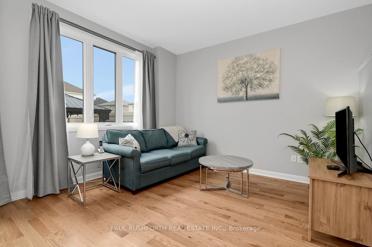 73 Damselfish Walk Property Photo 5