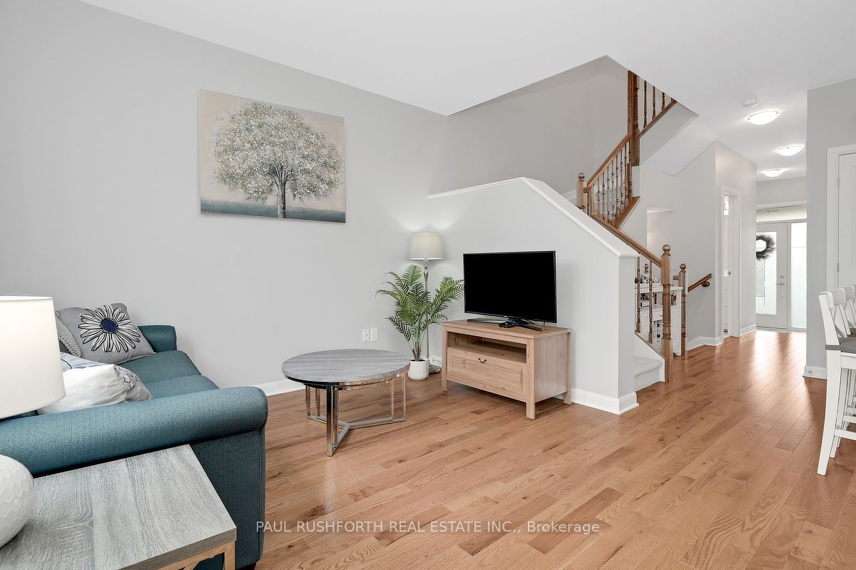 73 Damselfish Walk Property Photo 6