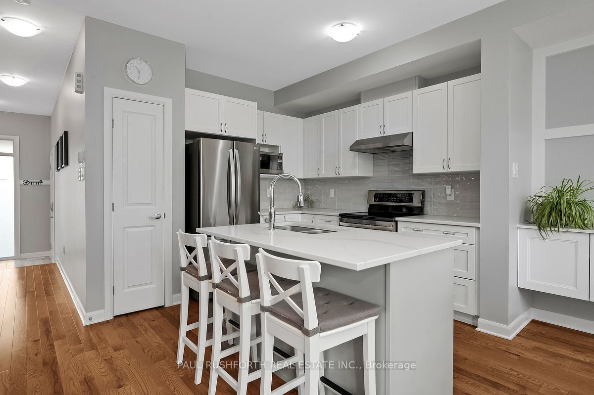73 Damselfish Walk Property Photo 11