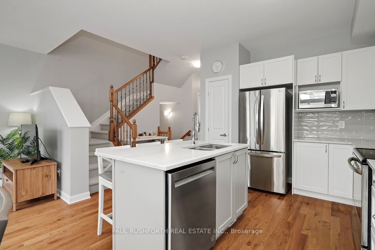 73 Damselfish Walk Property Photo 13