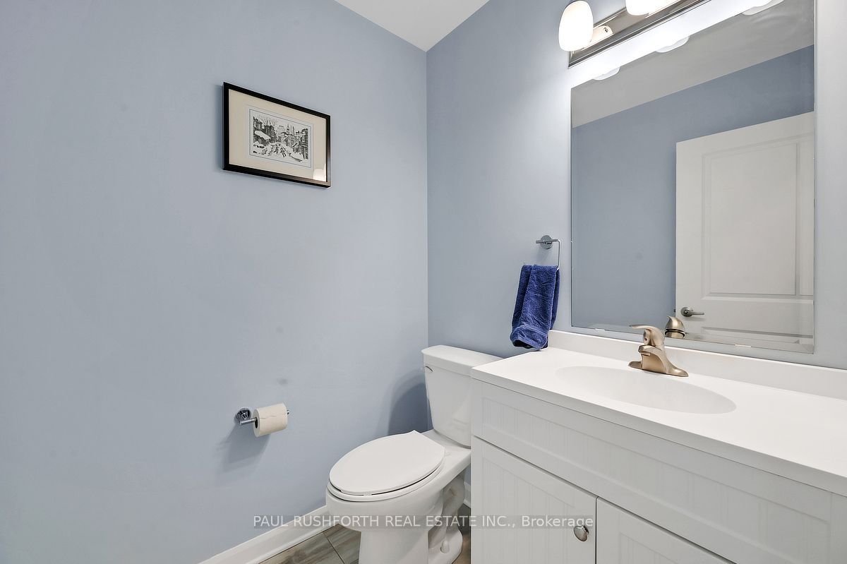 73 Damselfish Walk Property Photo 14
