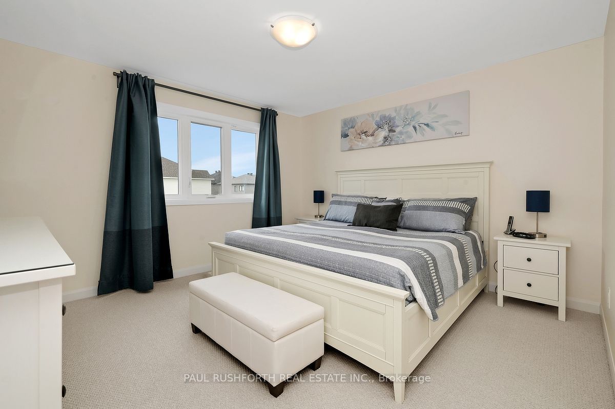 73 Damselfish Walk Property Photo 15