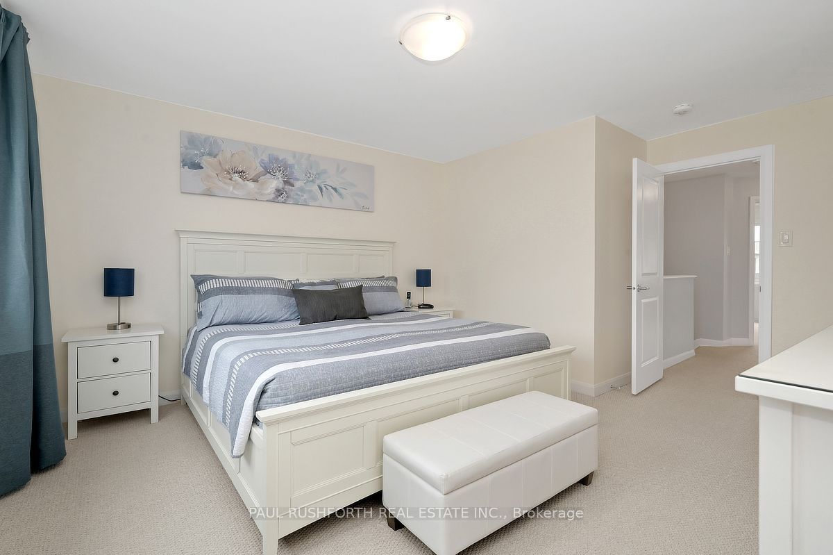 73 Damselfish Walk Property Photo 16