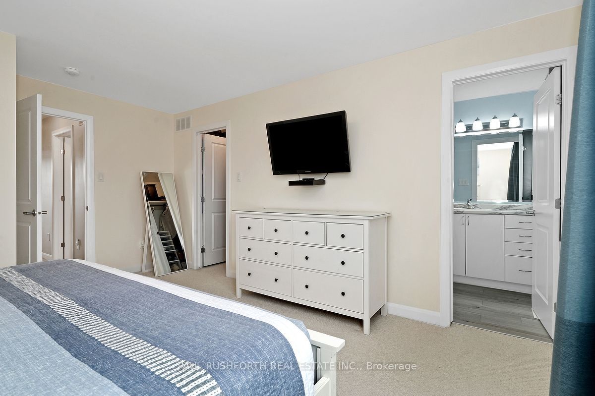 73 Damselfish Walk Property Photo 17